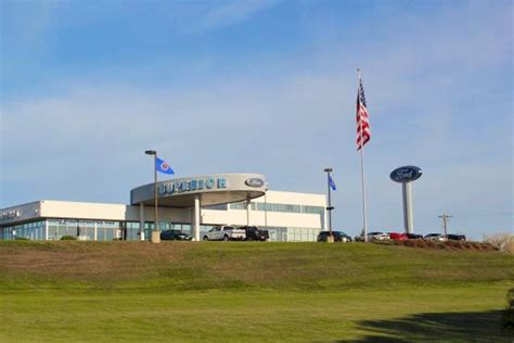 Superior ford plymouth mn - Location of This Business. 9700 56th Ave N, Plymouth, MN 55442-1698. BBB File Opened: 5/1/1970. Years in Business: 53. Business Started: 5/1/1970. Business Started Locally: